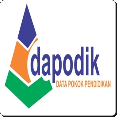 DAPODIK