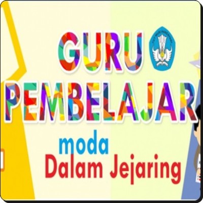  GPDARING