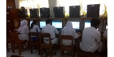 UNBK 2016