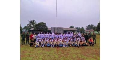 LDKS 2023