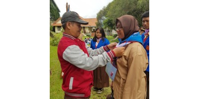 LDKS 2018