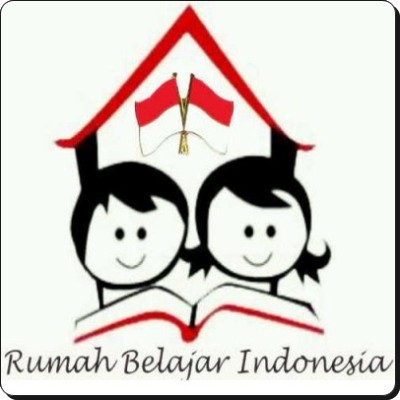 Rumah Belajar
